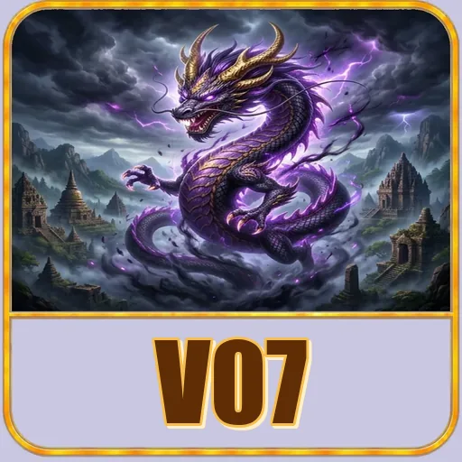 v07