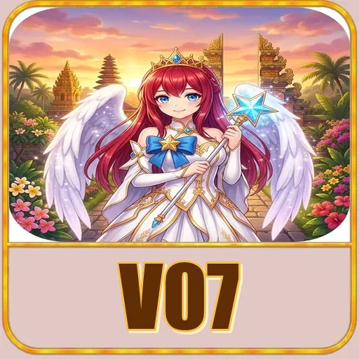 v07