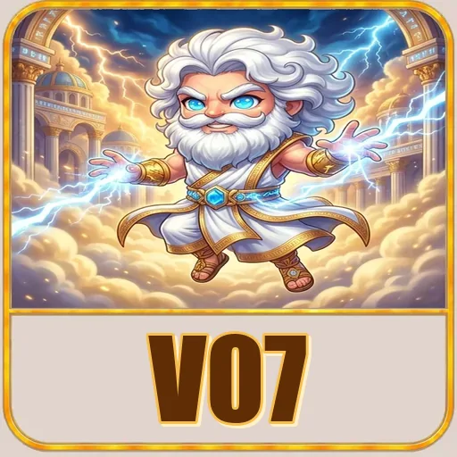 v07
