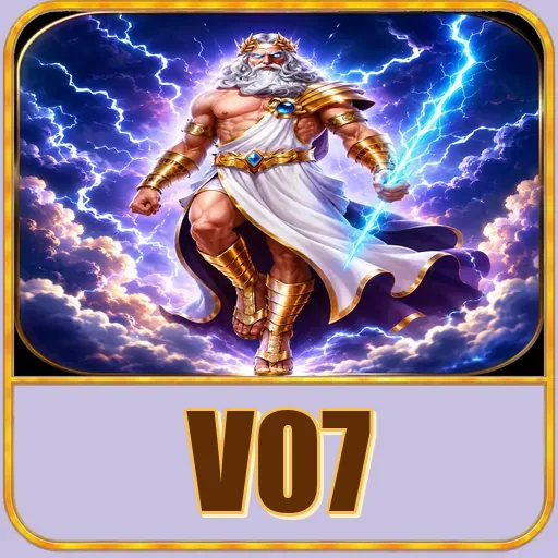 v07