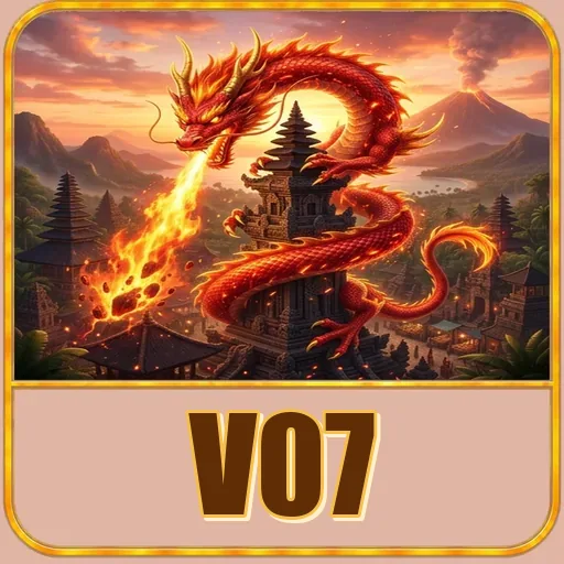 v07