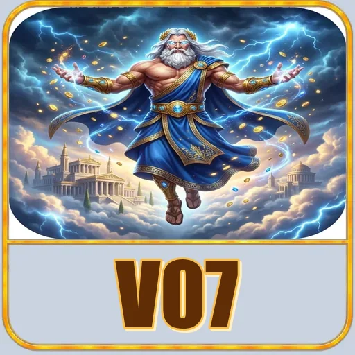 v07