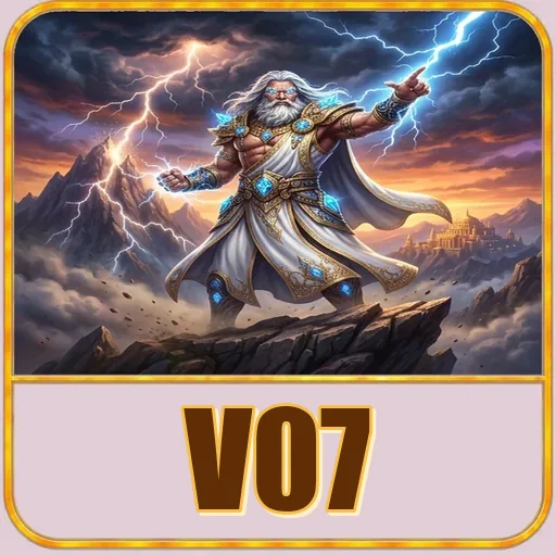 v07