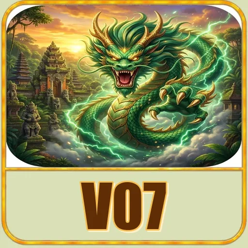 v07