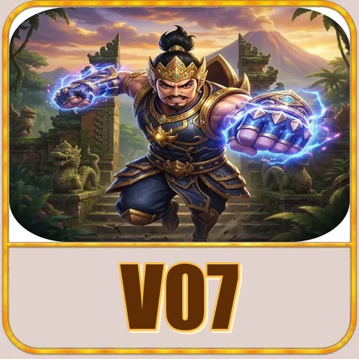v07