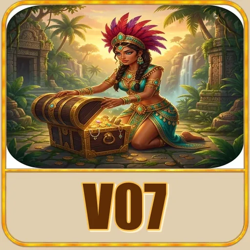 v07