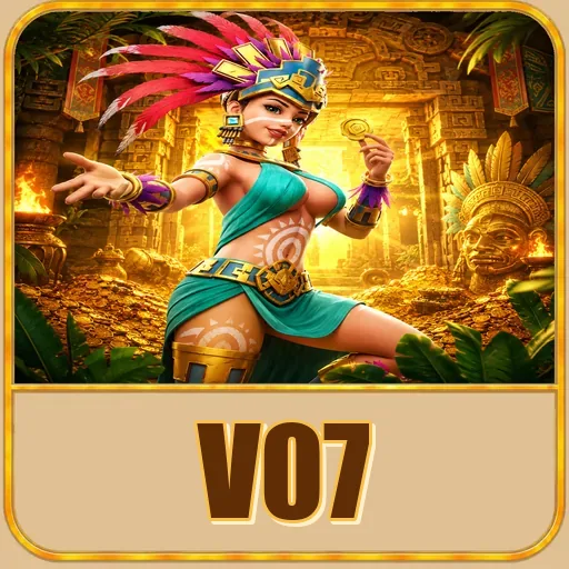 v07 APK Indonesia - Panduan Lengkap dan Tutorial
