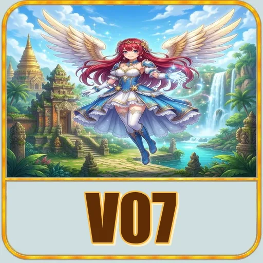 v07 APK Indonesia - Panduan Lengkap dan Tutorial