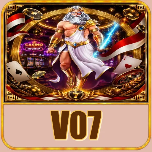 v07 APK Indonesia - Panduan Lengkap dan Tutorial