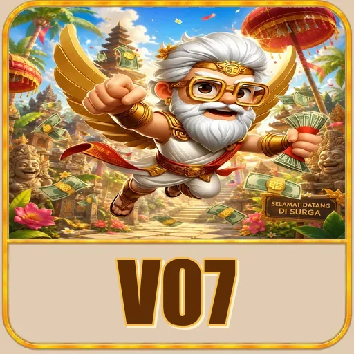 v07 APK Indonesia - Panduan Lengkap dan Tutorial
