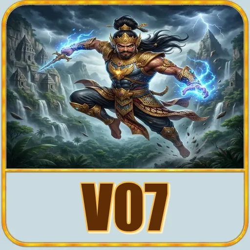 v07 APK Indonesia - Panduan Lengkap dan Tutorial