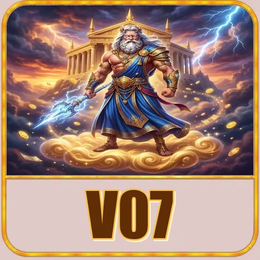 v07 APK Indonesia - Panduan Lengkap dan Tutorial