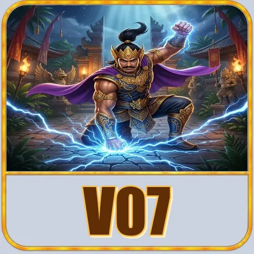 v07 APK Indonesia - Panduan Lengkap dan Tutorial