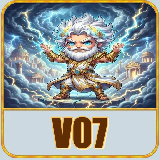 v07 APK Indonesia - Panduan Lengkap dan Tutorial