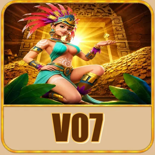 v07 APK Indonesia - Panduan Lengkap dan Tutorial