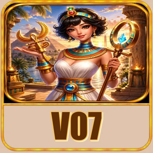 v07 APK Indonesia - Panduan Lengkap dan Tutorial
