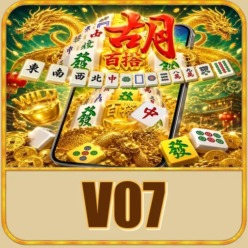 v07