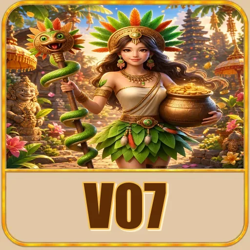 v07