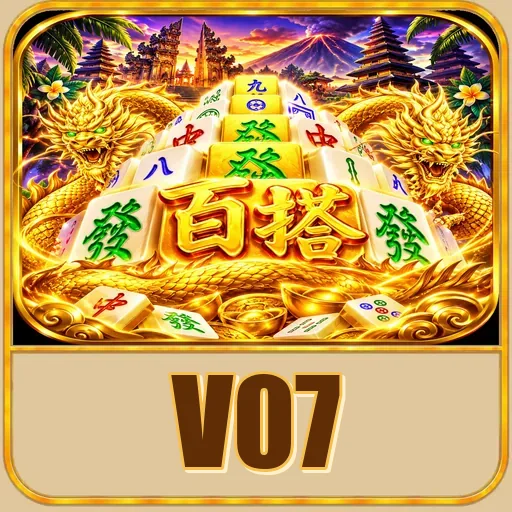 v07