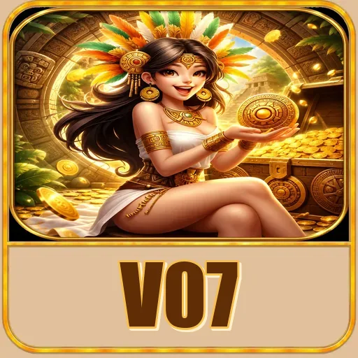 v07 Indonesia - Peningkatan performa dan UI/UX terbaru