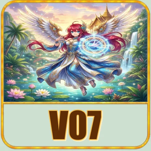 v07