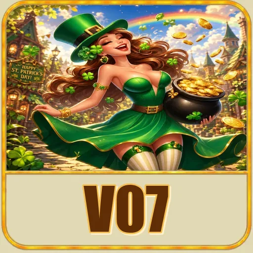 v07