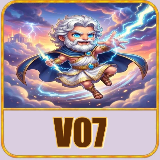 v07