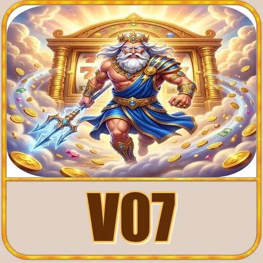 v07