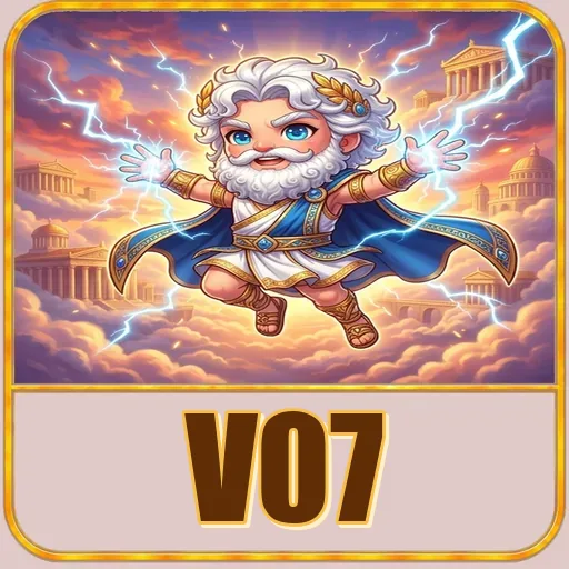 v07