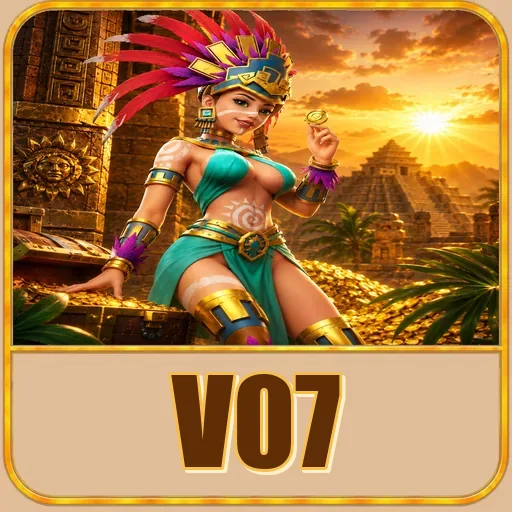 v07