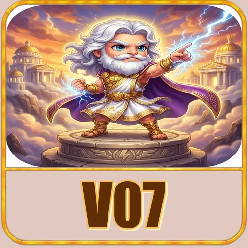 v07